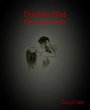 Dunkles Blut (eBook, ePUB) - Bild 1