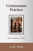 Cristianismo Práctico (eBook, ePUB)