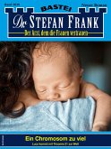 Dr. Stefan Frank 2636 (eBook, ePUB)