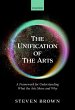 The Unification of the Arts (eBook, PDF) - Bild 1