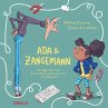 Ada und Zangemann (eBook, PDF) - Bild 1