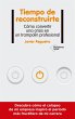 Tiempo de reconstruirte (eBook, ePUB) - Bild 1