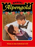 Alpengold 365 (eBook, ePUB)