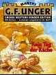 G. F. Unger Sonder-Edition 231 (eBook,... - Bild 1