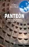 Panteón (eBook, ePUB)