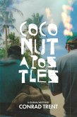 Coconut Apostles (eBook, ePUB)