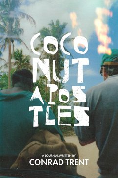 Cover Coconut Apostles (eBook, ePUB)