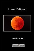 Lunar Eclipse (eBook, ePUB)
