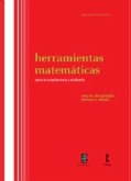 Herramientas matematicas (eBook, PDF)