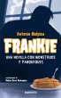 Frankie (eBook, ePUB) - Bild 1