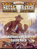 Skull-Ranch 70 (eBook, ePUB)