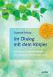 Im Dialog mit dem Körper (eBook, ePUB) - Bild 1