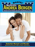 Notärztin Andrea Bergen 1446 (eBook, ePUB)