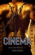 Cinema (eBook, ePUB) - Bild 1