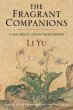 The Fragrant Companions (eBook, ePUB) - Bild 1