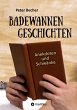 Badewannengeschichten - Bild 1