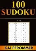Sudoku   100 Sudoku von Einfach bis Schwer   Sudoku Puzzles (Sudoku Puzzle Books Series, Band 10)
