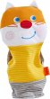 HABA 306236 - Fingerspielpuppe Katze,... - Bild 1