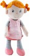 HABA 305815 - Kuschelpuppe Juna,... - Bild 1