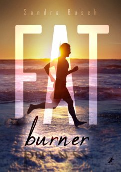 Fatburner - Busch, Sandra