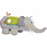HABA 306454 - Entdeckertier Elefant,... - Bild 1