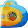 HABA 306441 - Badebuch U-Boot,... - Bild 1