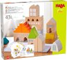HABA 306313 - Legespiel... - Bild 1