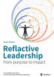 Reflactive Leadership - from purpose to... - Bild 1