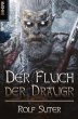 Der Fluch der Draugr - Bild 1