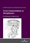 From Existentialism to Metaphysics