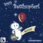 1001 Betthupferl (MP3-Download)