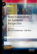 News Values from an Audience Perspective - Bild 1