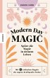 Modern Day Magic - Bild 1