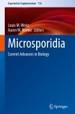 Microsporidia