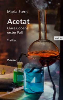 Cover Acetat