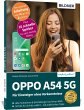 OPPO A54 5G - Für Einsteiger ohne... - Bild 1