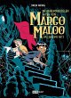 Margo Maloo 3 - Bild 1