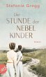 Die Stunde der Nebelkinder (eBook, ePUB) - Bild 1