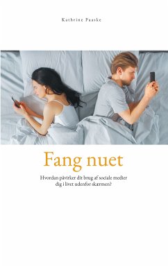 Fang nuet (eBook, ePUB)