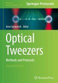 Optical Tweezers