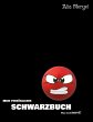 Mein persönliches SCHWARZBUCH - was... - Bild 1