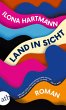 Land in Sicht - Bild 1