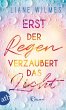Erst der Regen verzaubert das Licht - Bild 1