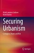 Securing Urbanism - Bild 1