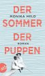 Der Sommer der Puppen - Bild 1