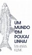 Um mundo em poucas linhas (eBook, ePUB) - Bild 1