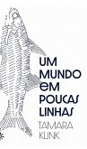 Um mundo em poucas linhas (eBook, ePUB)