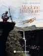 Madame Livingstone (eBook, ePUB) - Bild 1