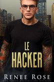 Le Hacker (La Bratva de Chicago, #7) (eBook, ePUB)