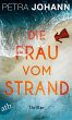 Die Frau vom Strand - Bild 1